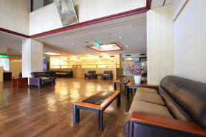 Shiki-no-Yado Fujisan