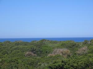 I Villini di Baia Delle Mimose