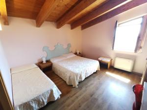 Villa Tardioli