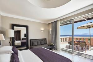 Atlantica Belvedere Resort - Adults Only Kos Greece