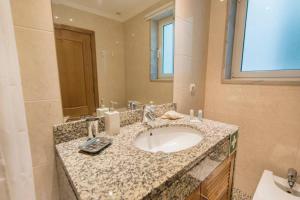 2 Bedroom with Garage Family Wonder