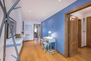 2 Bedroom with Garage Family Wonder