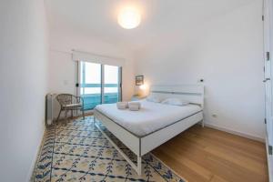 2 Bedroom with Garage Family Wonder