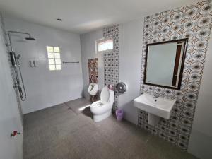 Kao Ngu Boutique Resort