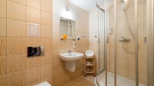 Family Room room in Górski Kompleks Turystyczny Czeszka i Słowaczka