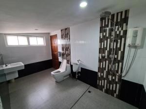 Kao Ngu Boutique Resort