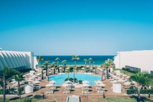 Iberostar Royal Andalus