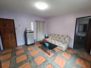 Kao Ngu Boutique Resort