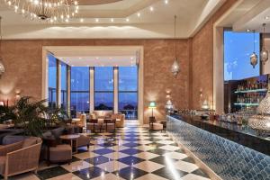 Atlantica Belvedere Resort - Adults Only Kos Greece