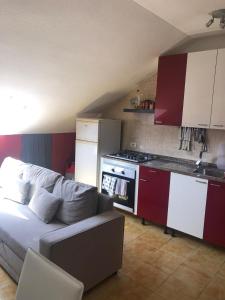 BRISOL APARTMENT wifi