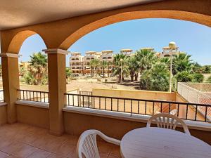 Ribera Beach 3 - 0306