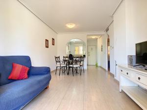 Ribera Beach 3 - 0306