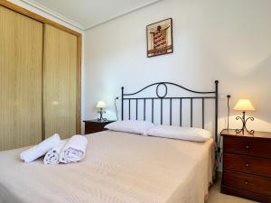 Ribera Beach 3 - 0306