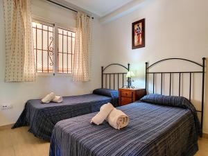 Ribera Beach 3 - 0306