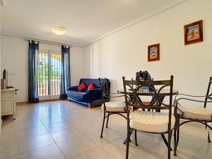 Ribera Beach 3 - 0306