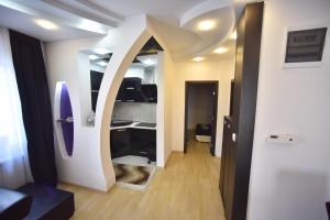 Apartman Grk 5