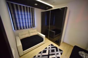 Apartman Grk 5