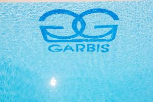 Garbis Villas & Apartments
