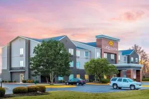 La Quinta by Wyndham Hopkinsville - هوبكينزفيل