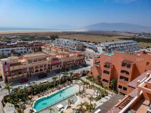 Calle Mar Adriático, 38, Playa de los Lances, Tarifa  Cádiz, 11380 Tarifa, Cádiz, Spain.