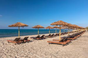 Atlantica Belvedere Resort - Adults Only Kos Greece