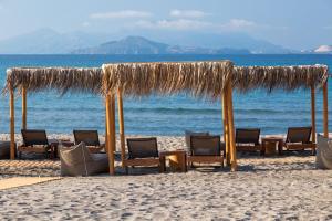 Atlantica Belvedere Resort - Adults Only Kos Greece