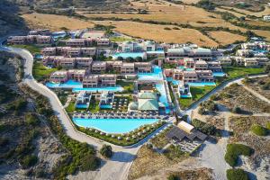 Atlantica Belvedere Resort - Adults Only Kos Greece