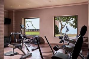 Atlantica Belvedere Resort - Adults Only Kos Greece