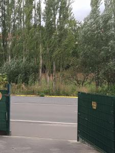 Ahr-Weinbergblick
