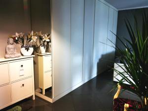 Aleksandra Apartament Lubin