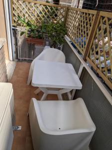 B&B Gina Trastevere