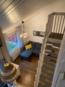 Apartment Suivakko
