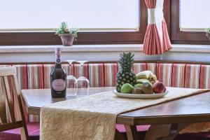 Appartements Belledonne Ski & Bike in and out, zentrale Lage