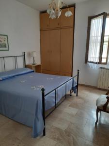 Casa Vacanze Arba Girasole img22