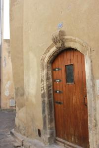 Appart'hotels Mas de Valrugues Holifrance : photos des chambres