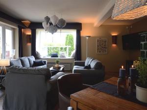 ABACCO Ferienwohnungen