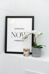 Apartments Varsovia Kasprzaka by Noclegi Renters