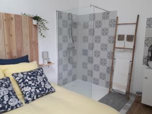 B&B / Chambres d'hotes 