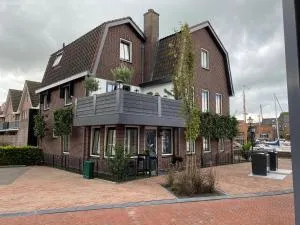 B&B de Nieuwe Haven - Nekkeveld