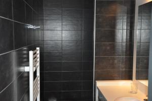 Appart'hotels Mas de Valrugues Holifrance : photos des chambres