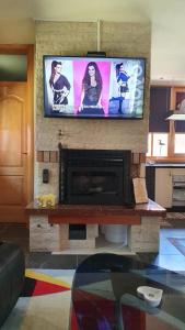 Vila Panić Zlatibor