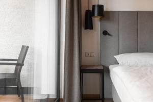 Hotel Gasthof Jochele