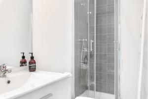 Les Studios Blancarde Terrasse Parking Clim Métro