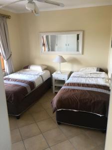 Laguna Grove 50 3 bedroom