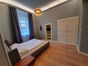 Florianska Gate Luxury Apartments