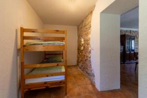 Holiday country house Gora