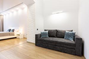 Best Apartment Kulisha 22