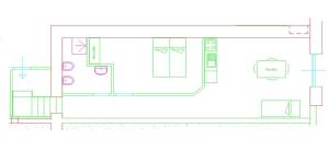 Agriturismo Antica Cassia