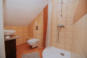 Agroturystyka Małgosia