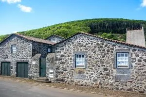 Quinta dos Frutos - Almas